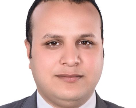 الثانوية العامة 2024.. 3 حقائق علمية عن الامتحانات تعرف عليها