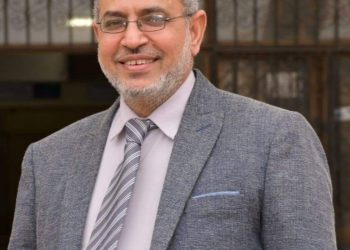 مجلس جامعة الأزهر يقدم التهنئة للدكتور سلامة جمعة لتعيينه رئيسًا لقطاع المعاهد الأزهرية