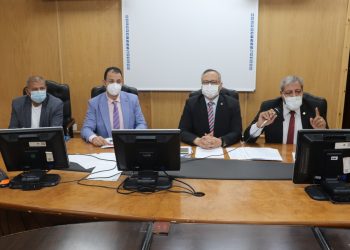 مجلس طب الأزهر يشدد على الالتزام بالإجراءات الاحترازية لمواجهة كورونا