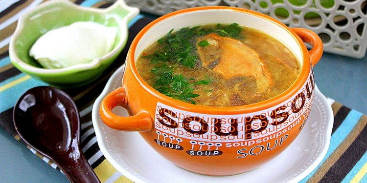 أكلة روسية.. كيف يطبخ الروسيون الكرنب؟