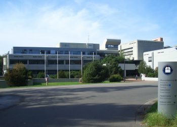 منظمة ماكس بلانك العلمية تقدم منحة لطلاب الدكتوراه في ألمانيا