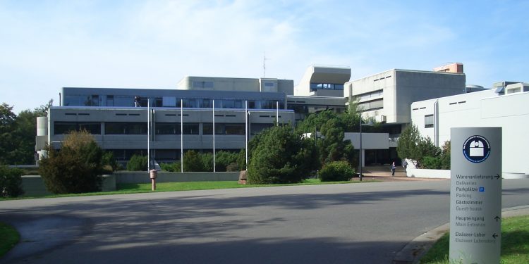 منظمة ماكس بلانك العلمية تقدم منحة لطلاب الدكتوراه في ألمانيا