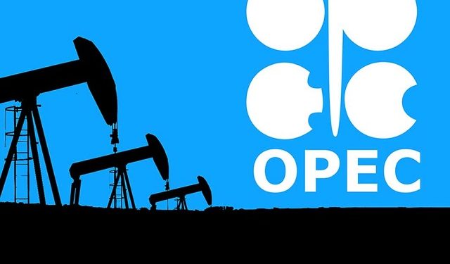 منظمة الأوبك تقدم فرصة تدريب للطلاب