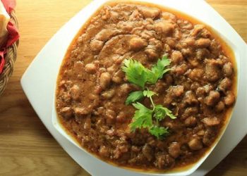 16 نصيحة لتجنب العطش خلال الصيام