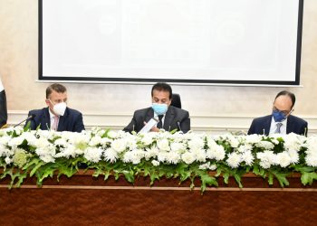 بشرى لأعضاء هيئة التدريس الذين تجاوزت اعارتهم عشر سنوات