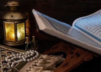 موعد آذان الفجر ووقت السحور.. إمساكية آخر أيام رمضان