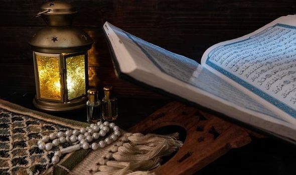موعد آذان الفجر ووقت السحور.. إمساكية آخر أيام رمضان