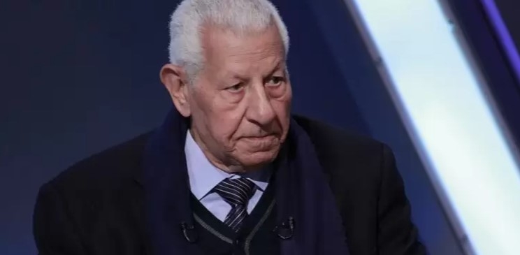 رجل الكلمة والمواقف القوية.. رحيل الكاتب الصحفي الكبير مكرم محمد أحمد