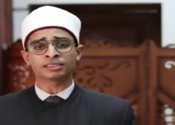 إعلام الأزهر تبث أنشودة في حب الأزهر بمناسبة ذكرى افتتاحه