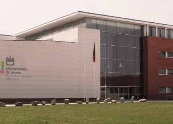 جامعة أفيرو البرتغالية تقدم منحة لطلاب الماجستير