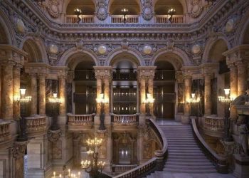  "قصر الزعفران" فرساي مصر.. من الحكم إلى إدارة الجامعة 