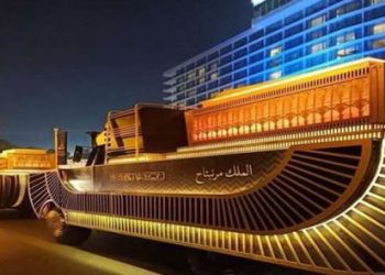 الصحف الإيطالية: لعنة الفراعنة تطارد موكب المومياوات الملكية.. فما القصة؟