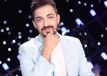 محمد أسامة.. حكاية أشهر Influencer مصري على السوشيال ميديا في الصين