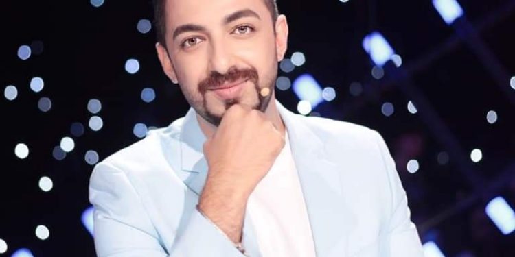 محمد أسامة.. حكاية أشهر Influencer مصري على السوشيال ميديا في الصين