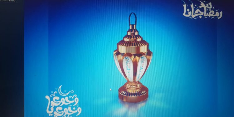 التطوير الوظيفي جامعة حلوان ينظم دورة «مهارات التدريس الفعال عبر الشبكات»