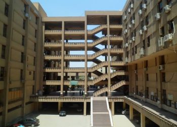 ألسن جامعة عين شمس تصدر قرارًا جديدًا بشأن نظام الدراسة في رمضان