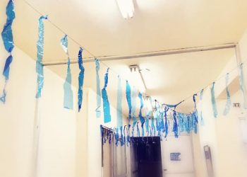 «كنافة ولعب».. مدن جامعة عين شمس ترفع شعار «رمضانك عندنا»