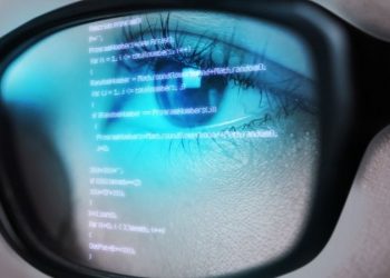 الشاشات الرقمية قد تسبب زيادة التعرض للإصابة بفيروس كورونا