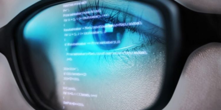 الشاشات الرقمية قد تسبب زيادة التعرض للإصابة بفيروس كورونا