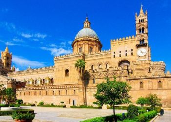 للمغتربين في رمضان.. «صقلية» جزيرة إيطالية بروح عربية إسلامية