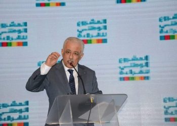 ننشر رسوم طبع وتحرير الشهادات الدراسية لطلاب المدارس بعد التعديل