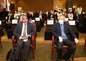 القاهرة تحصد المراكز الأولى فى مسابقات التربية الموسيقية "نور/أمل"