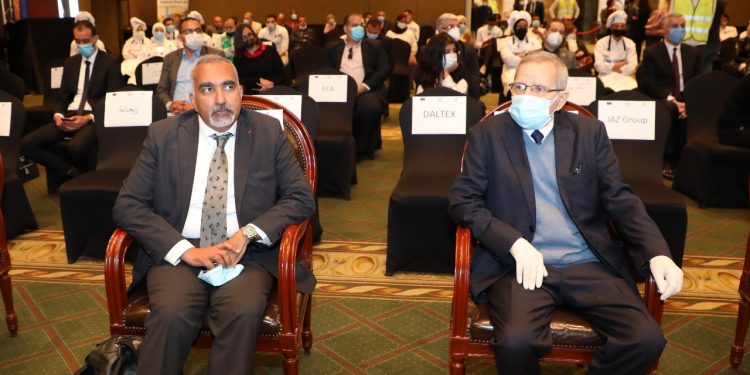 القاهرة تحصد المراكز الأولى فى مسابقات التربية الموسيقية "نور/أمل"