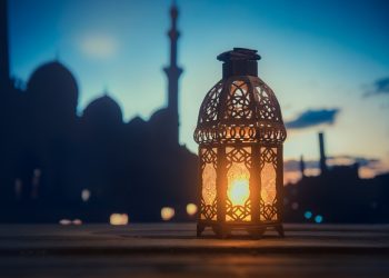 شهر رمضان مبارك.. من أين أتت تسمية هذا الشهر؟