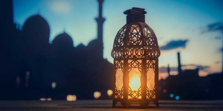 شهر رمضان مبارك.. من أين أتت تسمية هذا الشهر؟