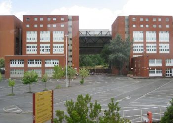 جامعة كالابريا الإيطالية تقدم منحة لطلاب الماجستير