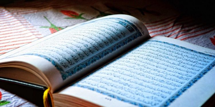 ليالي رمضان في إسبانيا بين كورونا وإقامة الشعائر الدينية