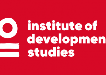 معهد دراسات التنمية في بريطانيا يقدم منحة دراسية لطلاب الماجستير
