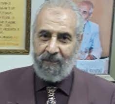 شيخ الجراحين د فاروق مراد