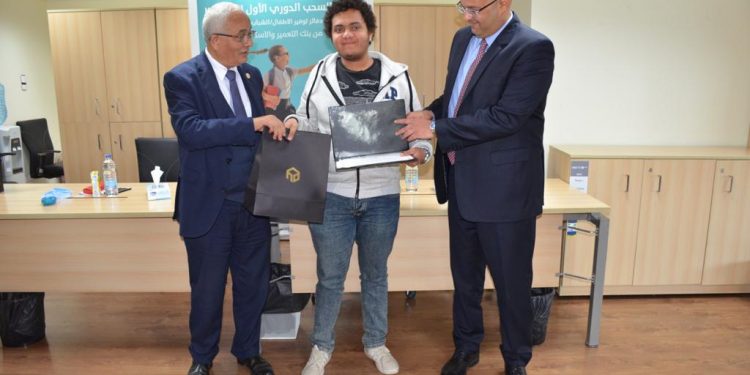 مؤسس "أمهات مصر" تهنيء الفائزين بجوائز الدولة لعام 2020.