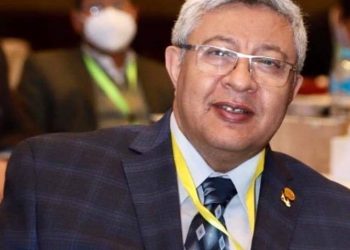 استاذ بمعهد القلب القومى:أمراض القلب غير المستقرة صيامها خطر والحالات المستقرة تصوم بشروط