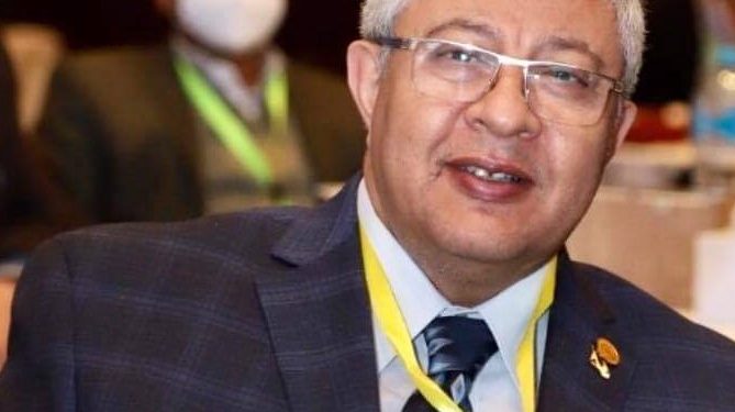 استاذ بمعهد القلب القومى:أمراض القلب غير المستقرة صيامها خطر والحالات المستقرة تصوم بشروط