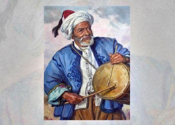 من الشوارع إلى الإذاعة المصرية.. رحلة تطور مهنة المسحراتي