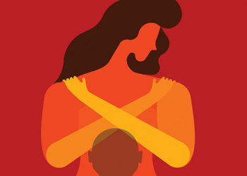 اليوم.. بدء البرنامج التدريبي لأساسيات مناهضة العنف ضد المرأة بجامعة القاهرة