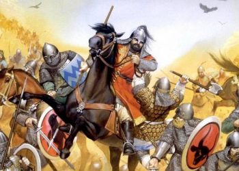 في 8 رمضان.. تعرف على أشهر الأحداث التاريخية التي وقعت في هذا اليوم