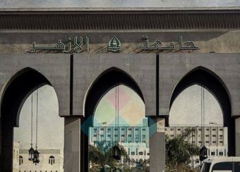 وحدة الاتصال والإعلام بالأزهر تبث فيديو تعريفي بمذهب الحنابلة