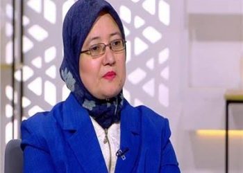 تبدأ مطلع سبتمبر.. ضوابط وإجراءات الدمج التعليمى لطلاب المدارس