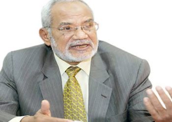 عميد الشريعة والقانون الأسبق: الأزهر من أقدم المدارس العلمية على مستوى العالم