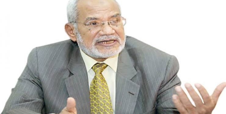 عميد الشريعة والقانون الأسبق: الأزهر من أقدم المدارس العلمية على مستوى العالم