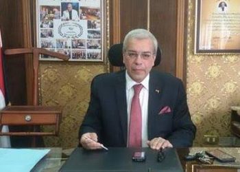 جدول امتحانات الشهادة الإعدادية بالإسماعيلية (صور)