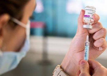 فتاوي دينية : حكم أخذ لقاح كورونا في نهار رمضان