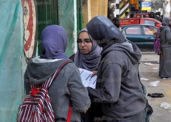 المفتي : يجوز للطلاب الإفطار خلال شهر رمضان في هذه الحالة