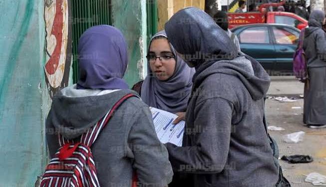 المفتي : يجوز للطلاب الإفطار خلال شهر رمضان في هذه الحالة