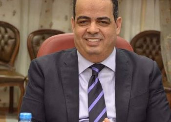 نائب بالشيوخ مهاجمًا وزير التعليم: لست صاحب الرؤية الوحيدة لتطوير التعليم