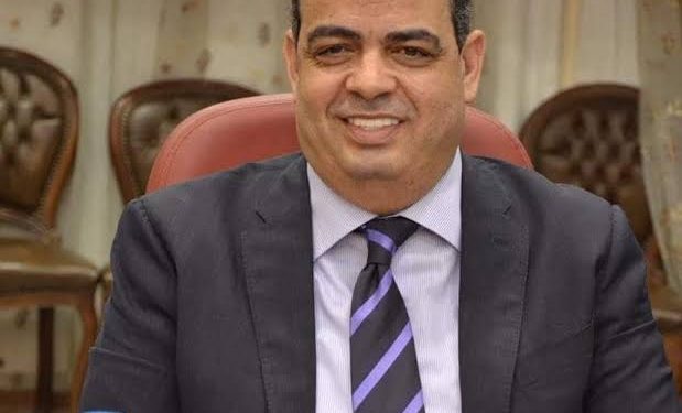 نائب بالشيوخ مهاجمًا وزير التعليم: لست صاحب الرؤية الوحيدة لتطوير التعليم