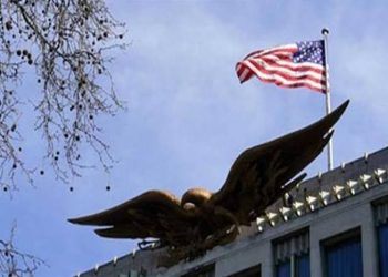 السفارة الأمريكية تعلن فرصة سفر للمعلمين: الراتب 20 ألف دولار